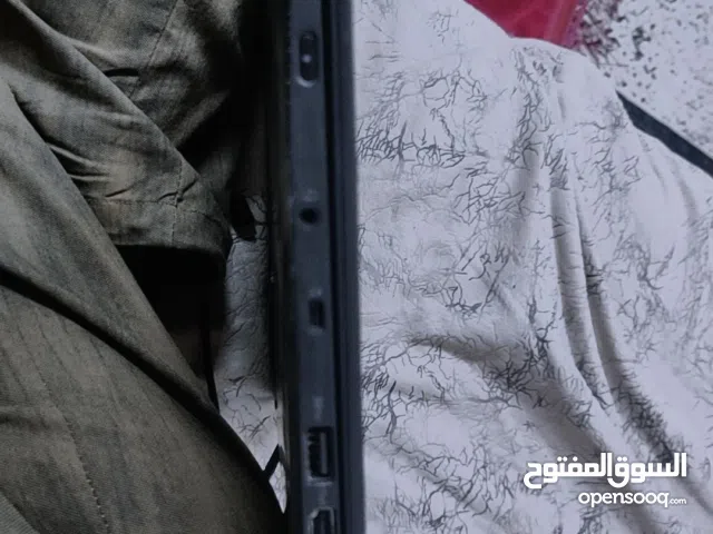 لابتوب lenovo yoga x1