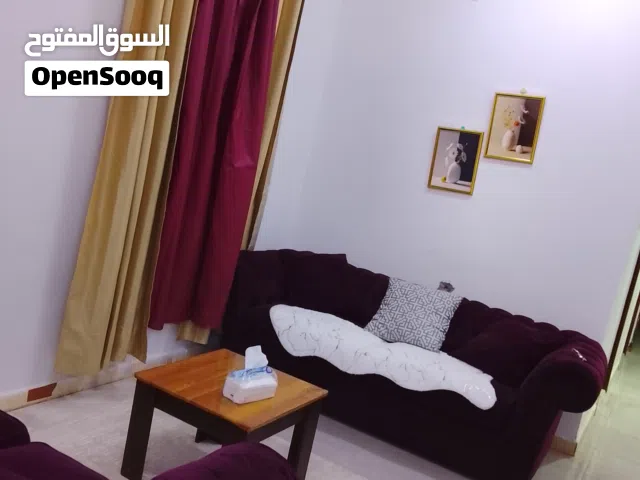 800 m2 1 Bedroom Apartments for Rent in Ajman Al Naemiyah
