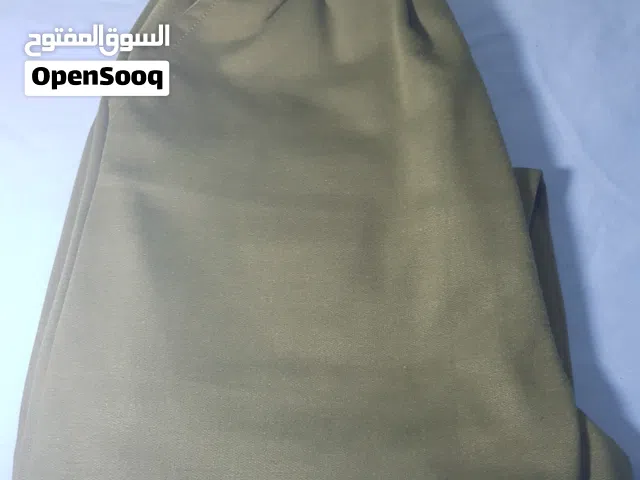 Boys Bottoms in Cairo