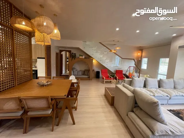 230m2 3 Bedrooms Apartments for Sale in Cairo Fifth Settlement