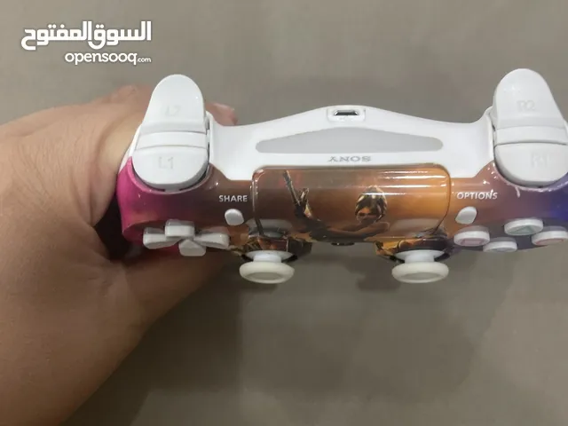 يد مستعملات