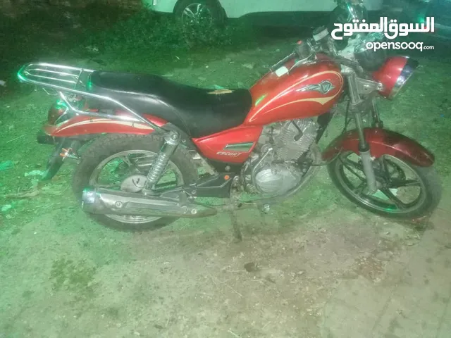 متر نوع هوجو مكينيه 150نضيف السعر 220الف مجمرك