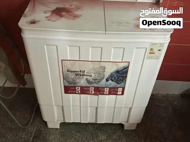 اجهزة للبيع
