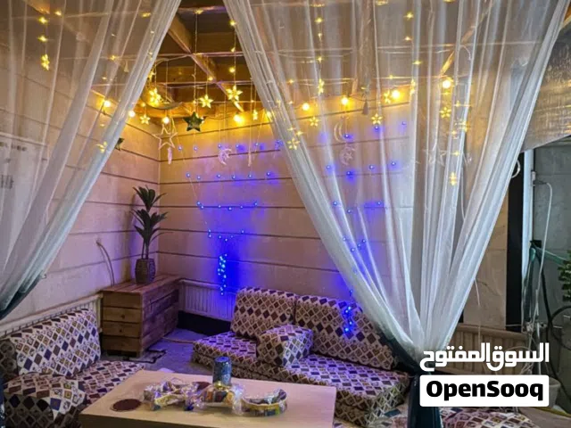 بيت موثث الايجار البراضعيه الشركات والمكاتب والانشطه التجارية