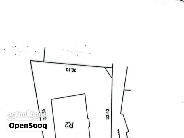 1135 m2 3 Bedrooms Townhouse for Sale in Misrata Yeder