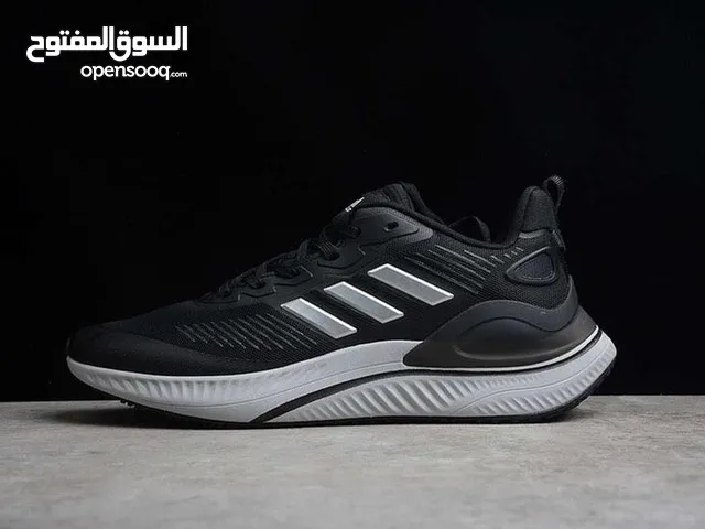 Adidas Sport Shoes in Irbid