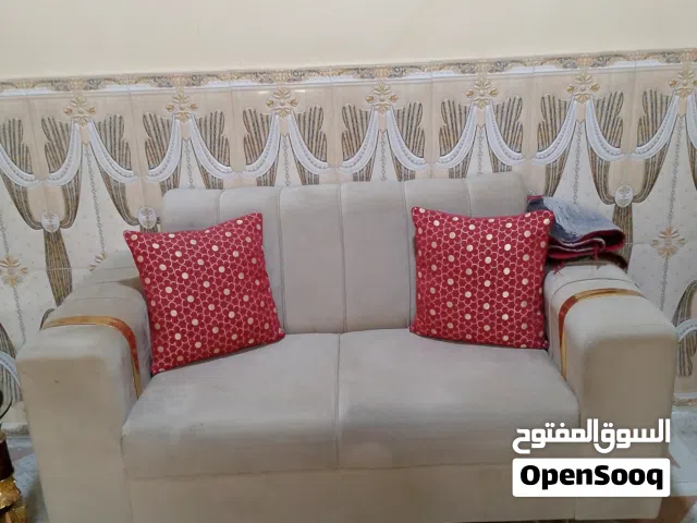 قنفات نضيفات خمسه ثنين ثلاثيات وحده ثناىيه وكراسي يصيرون ال عشر اشخاص