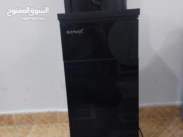 كوفي كورنر coffee corner