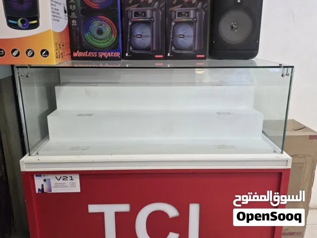 بتراين عدد 2