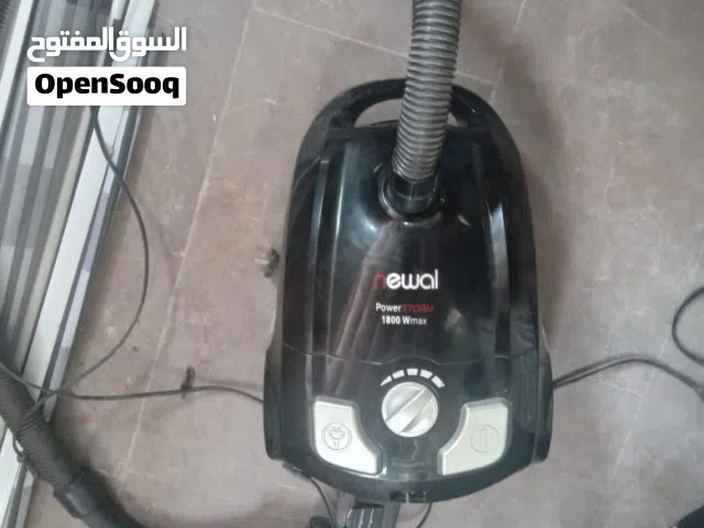 Other Vacuum Cleaners for sale in Basra