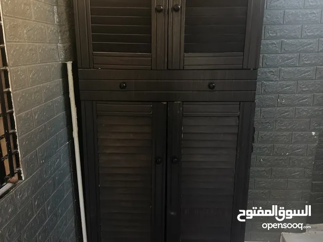 بيع اثاث مستعمل