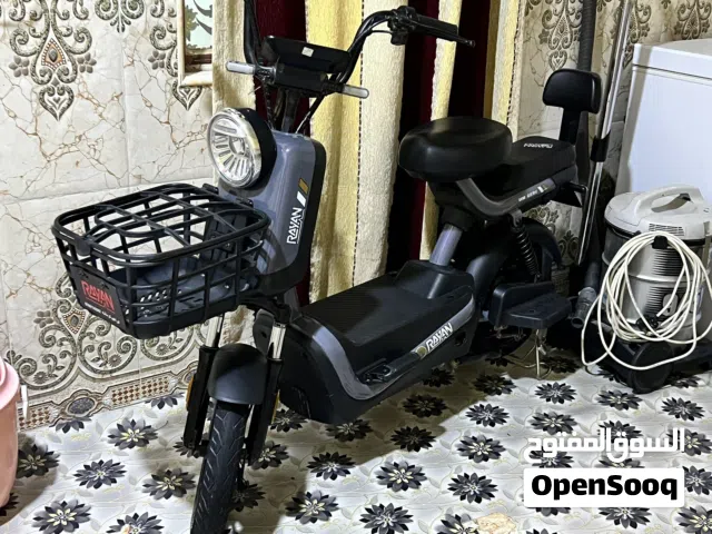 2026 Bajaj CT