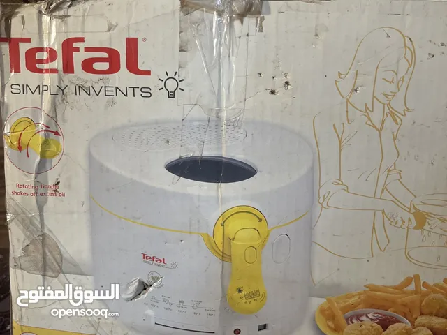 Fryers for sale in Giza