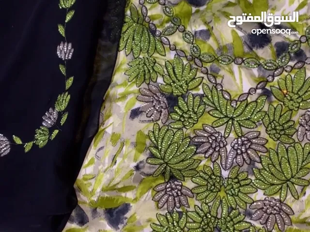 Jalabiya Textile - Abaya - Jalabiya in Muscat