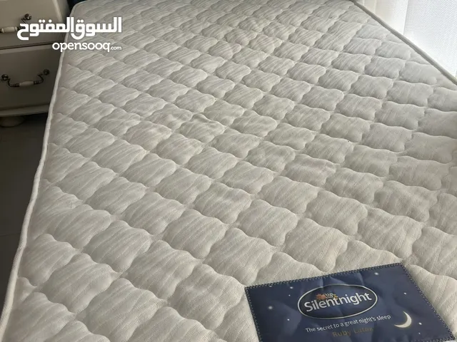 جهاز مشي 60 سرير مع لماترس 40 طاولة 20شفاط مع بيت للغاز 15 بخالة ممتازة شبه الحديد