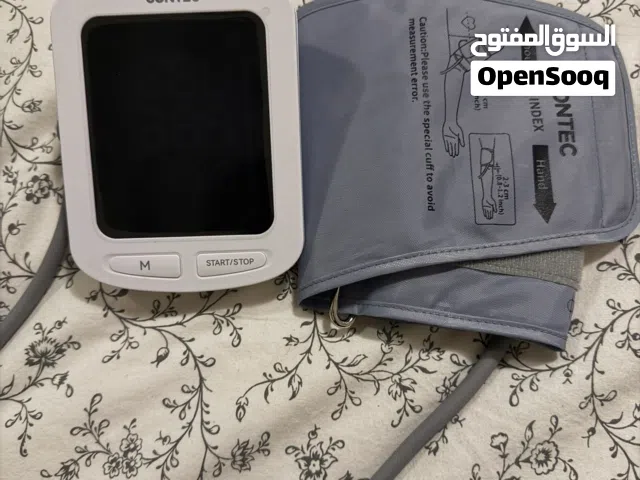 جهاز ضغط جديد للبيع