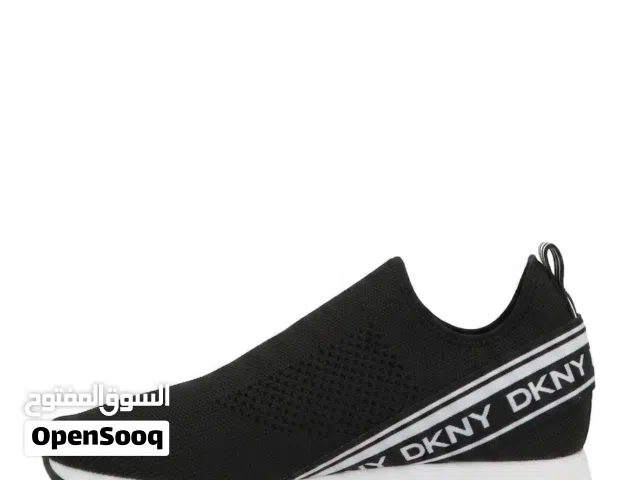 DKNY shoes
