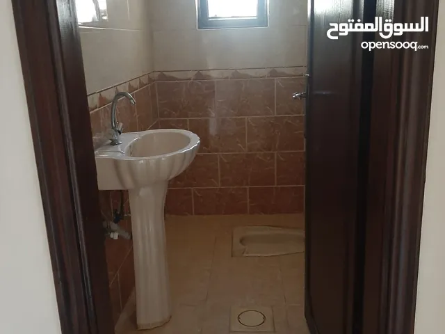 شقة للايجار