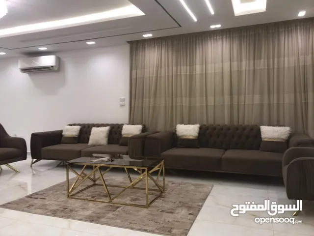 250m2 3 Bedrooms Apartments for Rent in Cairo Nasr City