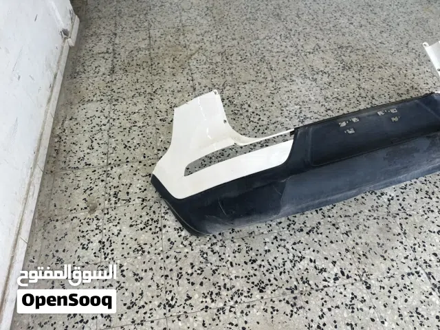برواطني سبورتاج 2015 أمريكيه