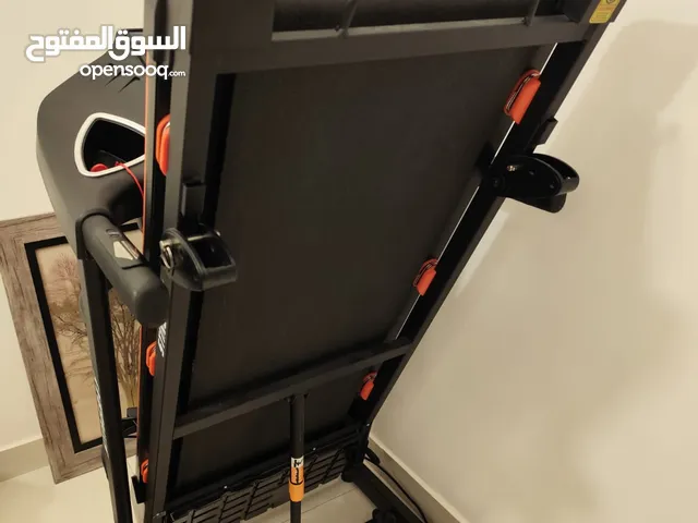 تريد ميل نظيف جدا