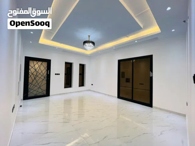 فيلا مميزه للايجار