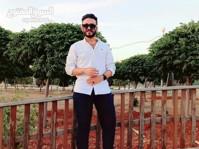 عبدالرحمن ابوسلامه