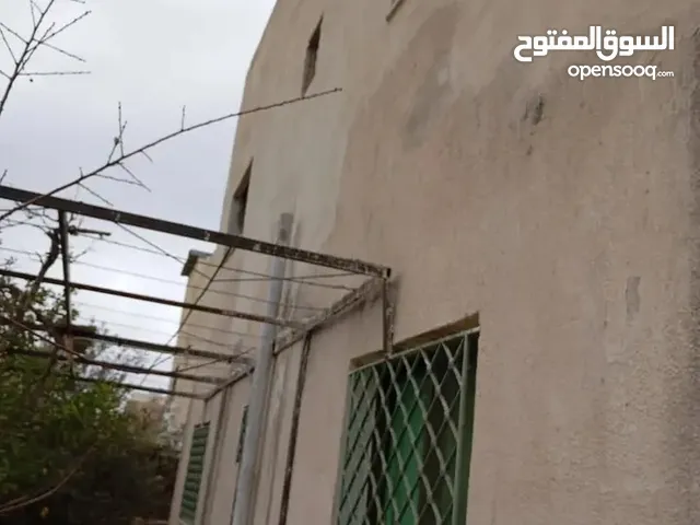 190 m2 5 Bedrooms Townhouse for Sale in Amman Sahab