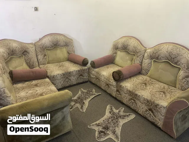 صالون 5 كراسي الله يبارك ماشاء الله يبارك ماشاء الله يبارك ماشاء الله يبارك ماشاء الله يبارك