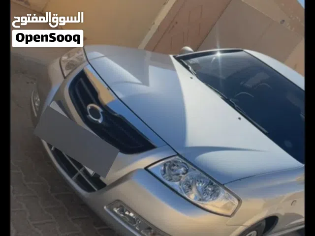 Sm3 المكان الجفرة هونSm3