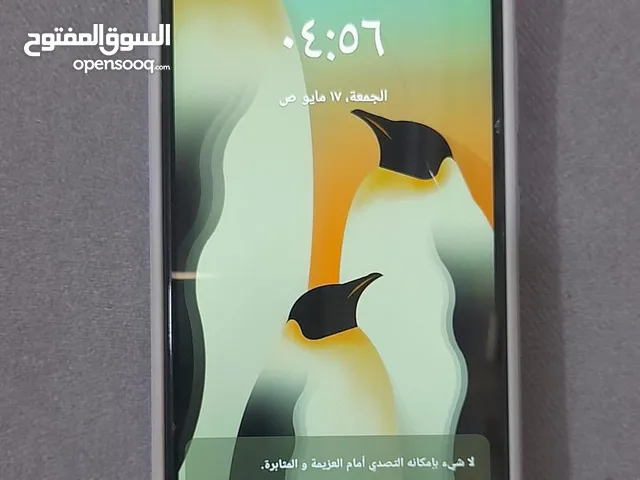 Samsung Galaxy Note 10 Lite 128 GB in Basra