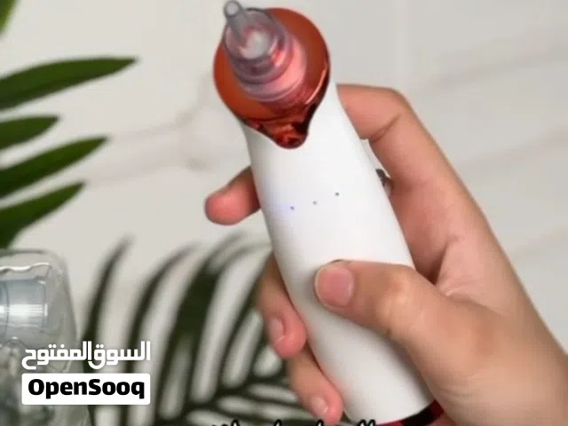 جهاز الزيوان والرؤوس السوداء