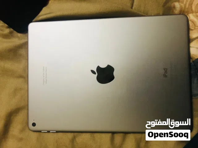 Apple iPad Air 2 64 GB in Muscat