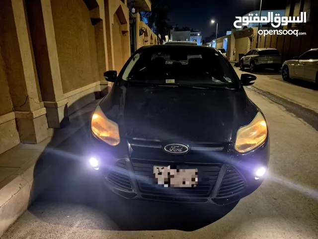 walidalqarni