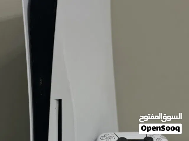 PlayStation 5 PlayStation for sale in Misrata
