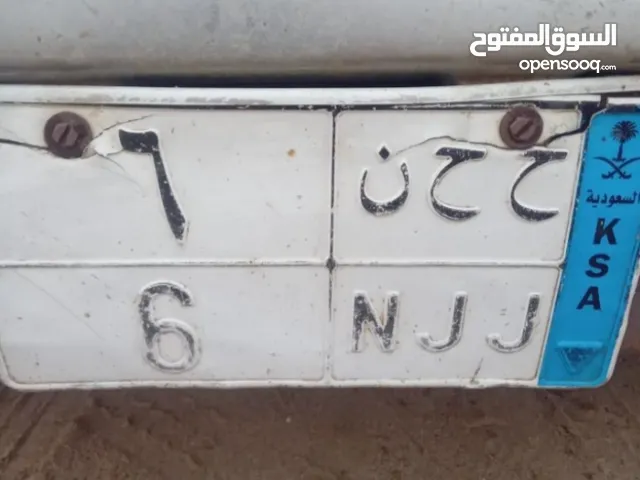 Toyota 4 Runner 2024 in Al Qunfudhah