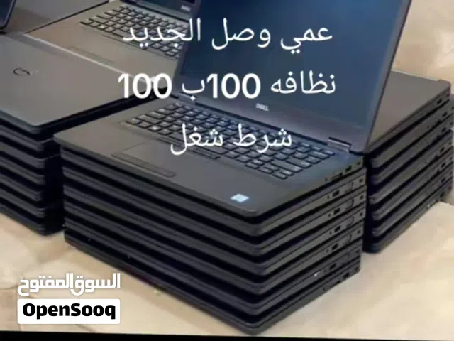 Other Acer for sale  in Basra