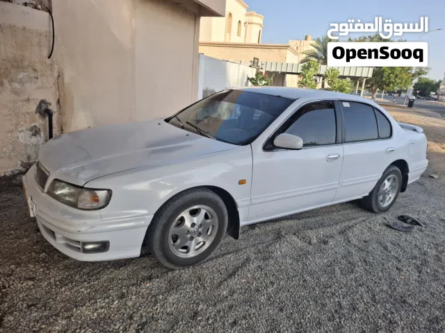 سياره للبيع منتهي الصلاحية  نهايه 250