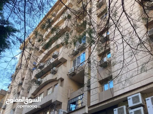 216m2 3 Bedrooms Apartments for Sale in Al Riyadh Other