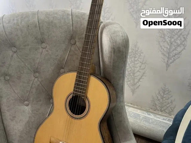 كيتار               ..