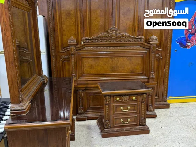 غرفه نوم شبابي كوالتي وارد الخليج