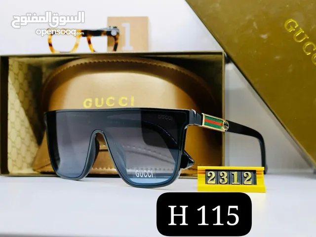 Gucci Glasses Luxury Pudak All Oman Ferry Delivery