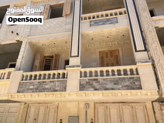 3 Bedrooms Farms for Sale in Damietta Ras al-Bar