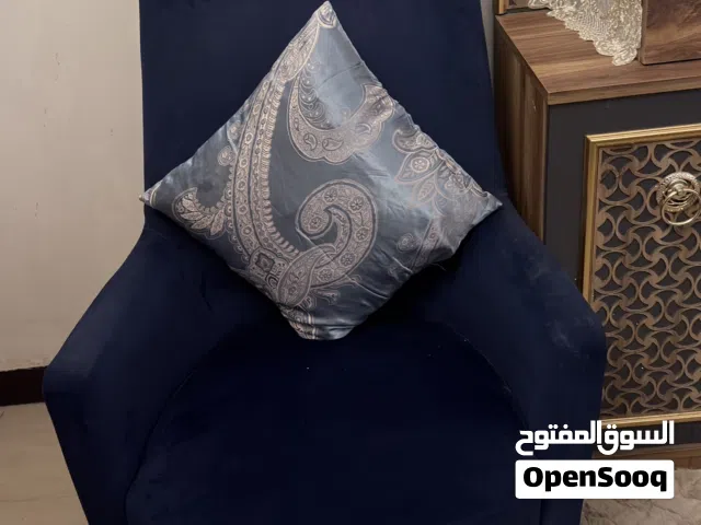 كراسي تخم ثنين