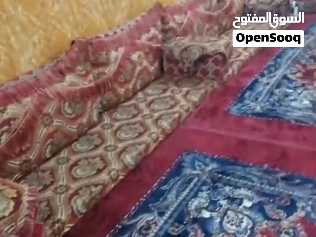 كعده شعبيه للبيع