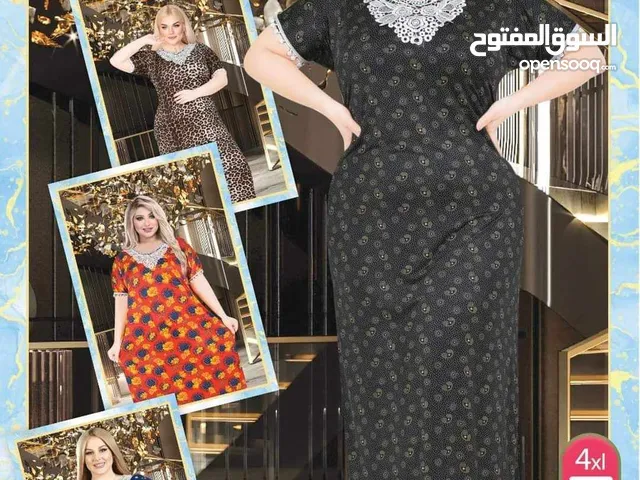 Maxi Dresses Dresses in Misrata