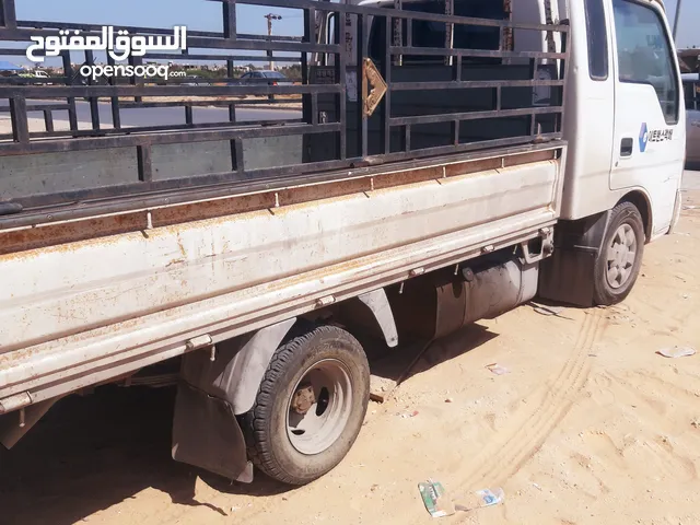 بورطة نقل داخل وخارج طرابلس