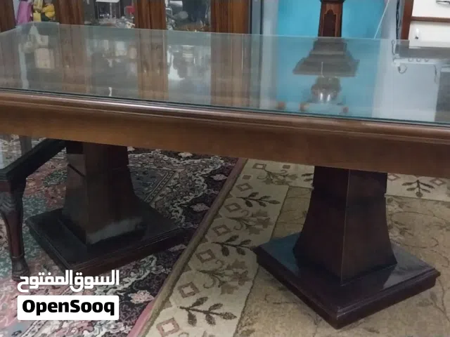 تربيزه سفره