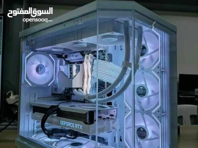 مطلوووووب كيس v950 اي شخص عدة يراسلني شراي