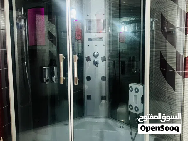 جاكوزي للبيع